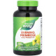 Олія примули вечірньої Nature's Way Evening Primrose 1300 мг 120 гелевих капсул