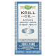 Олія криля Nature's Way Krill Oil 30 капсул