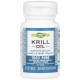 Олія криля Nature's Way Krill Oil 30 капсул