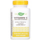 Витамин С с биофлавоноидами Nature's Way Vitamin C-1000 250 капсул