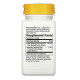 Лютеїн Nature's Way Lutein 20 мг 60 капсул