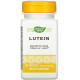 Лютеїн Nature's Way Lutein 20 мг 60 капсул