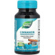 Экстракт корицы Nature's Way Cinnamon 60 капсул