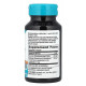 Экстракт корицы Nature's Way Cinnamon 60 капсул
