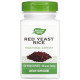 Красный дрожжевой рис Nature's Way Red Yeast Rice 600 мг 120 капсул