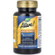 Вітаміни для чоловіків Nature's Waу Alive! Men's Multi 90 таблеток