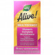 Вітаміни для жінок Nature's Way Alive Complete Multivitamin 90 таблеток