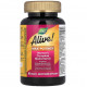 Вітаміни для жінок Nature's Way Alive Complete Multivitamin 90 таблеток