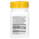 Витамин Д3 Nature's Way  Vitamin D3 50 мкг (2000 МЕ) 120 капс
