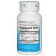 Гіалуронова кислота Nature's Way Hyaluronic Acid 60 кап