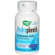 Гіалуронова кислота Nature's Way Hyaluronic Acid 60 кап