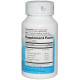 Гіалуронова кислота + МСМ Nature's Way Hyaluronic Acid With MSM 60 капсул
