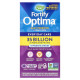 Пробиотики и пребиотики для пищевареня Natures Way Daily Probiotic + Prebiotics 30 капс