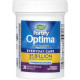 Пробиотики и пребиотики для пищевареня Natures Way Daily Probiotic + Prebiotics 30 капс