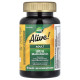 Мультивітаміни Nature's Way Alive!Adult Ultra Multivitamin 60 таб