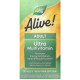 Мультивітаміни Nature's Way Alive!Adult Ultra Multivitamin 60 таб