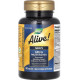 Вітаміни та мвнерали для чоловіків Nature's Way Alive! Alive! Men's Multi-Vitamin 60 таблеток
