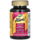 Мультивитамины для женщин Nature's Way Alive! Women's Multi-Vitamin 60 таблеток