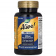 Витамины для мужчин 50+ Nature's Way Alive! Men's 50+ Ultra Potency 60 таблеток