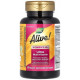 Мультивитамины для женщин Nature's Way Alive! Women's 50+ Multi-Vitamin 60 таблеток
