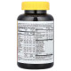 Мультивітаміни для дітей  Nature's Way, Alive! Multi-Vitamin for Children 60 жев конф фрукти