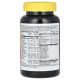 Мультивітаміни для дітей Nature`s Way Alive! Multi-Vitamin 90 жев таб фрукты