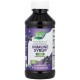 Чорна бузина органік  Nature's Way Sambucus 120 мл