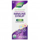 Чорна бузина для дітей Nature's Way Sambucus for Kids 120 мл