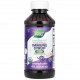 Чорна бузина для дітей Nature's Way Sambucus for Kids 120 мл