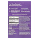 Средство от стресса и нервов Nature's Way CalmAid Clinically Studied Lavender 30 капсул