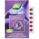 Средство от стресса и нервов Nature's Way CalmAid Clinically Studied Lavender 30 капсул