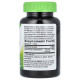Вітамін Д-3 Nature's Way Vitamin D3 Max макс сила 125 мкг 240 гел капс
