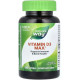Вітамін Д-3 Nature's Way Vitamin D3 Max макс сила 125 мкг 240 гел капс