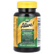 Кальцій Д3 К2 + Магній для кісток Nature's Way Alive! Calcium 120 вег таблеток