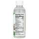 Кокосова олія для готування Nature's Way Coconut Oil 300 мл рідка