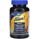 Витамины для мужчин Nature's Way Alive! Men's Gummy Vitamins 75 жев таблеток