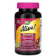 Вітаміни для жінок  Nature's Way Alive!, Women's Vitamins 75 жел таб ассорти