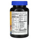Витамины для мужчин Nature's Way, Alive! Men's Gummy Vitamins 60 жев конф фрукты