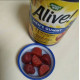 Витамины для мужчин Nature's Way, Alive! Men's Gummy Vitamins 60 жев конф фрукты