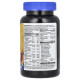 Вітаміни для чоловіків 50+ Nature's Way  Men's 50+ Gummy Vitamins 60 жев конф