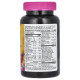Мультивитамины для женщин Nature's Way Alive! Women's Gummy Vitamins 60 жев таб ягоды