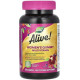 Мультивитамины для женщин Nature's Way Alive! Women's Gummy Vitamins 60 жев таб ягоды