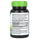Со Пальметто для чоловіків Nature's Way Saw Palmetto 585 мг 100 капс