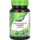 Со Пальметто для чоловіків Nature's Way Saw Palmetto 585 мг 100 капс
