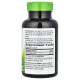 Со Пальметто Nature's Way Saw Palmetto 585 мг 180 вег капсул