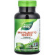 Со Пальметто Nature's Way Saw Palmetto 585 мг 180 вег капсул
