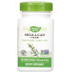Шлемник (шоломниця) Nature's Way Scullcap 850 мг 100 кап