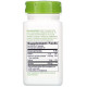 Спирулина Nature's Way Spirulina 760 мг 100 капс