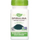 Спирулина Nature's Way Spirulina 760 мг 100 капс