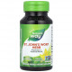 Звіробій Nature's Way St. John's Wort 700 мг 100  вегетаріанських капсул